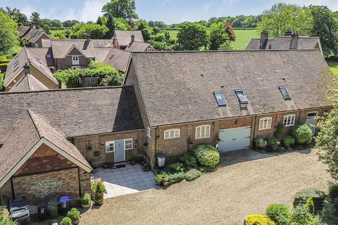 5 bedroom detached house for sale, Gadmore Lane, Hastoe, Tring, HP23