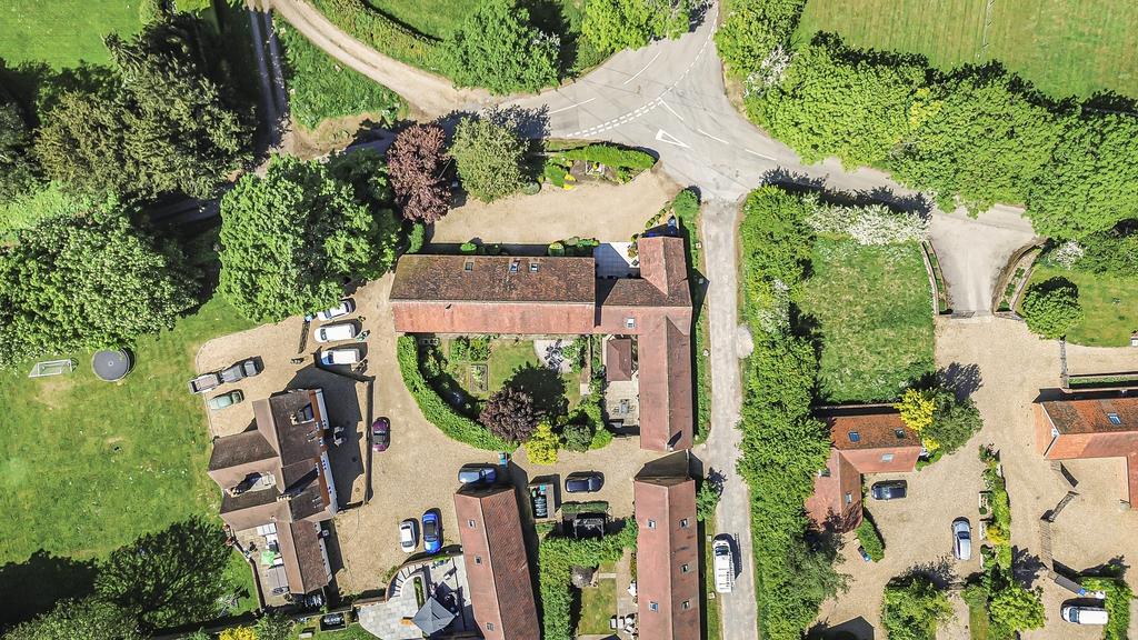 Aerial