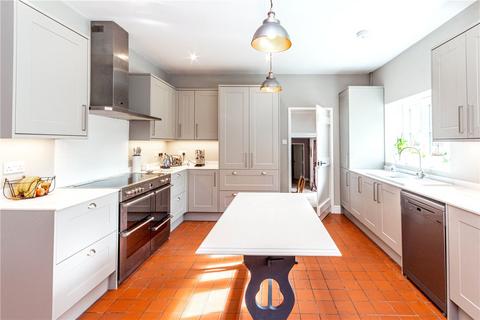5 bedroom detached house for sale, Gadmore Lane, Hastoe, Tring, HP23