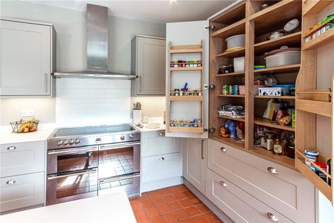 5 bedroom detached house for sale, Gadmore Lane, Hastoe, Tring, HP23