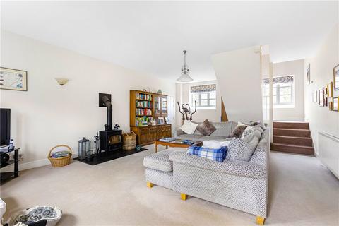 5 bedroom detached house for sale, Gadmore Lane, Hastoe, Tring, HP23