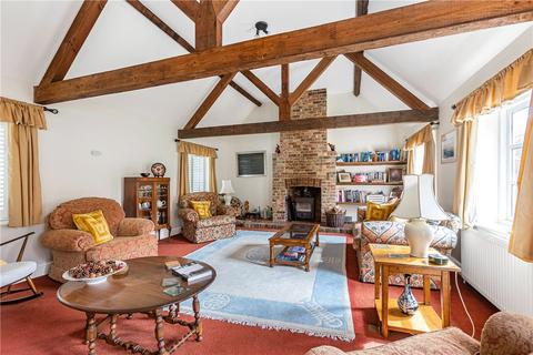 5 bedroom detached house for sale, Gadmore Lane, Hastoe, Tring, HP23