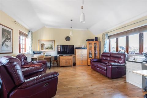 4 bedroom detached house for sale - Waverley Croft, Monkston, Milton Keynes, MK10