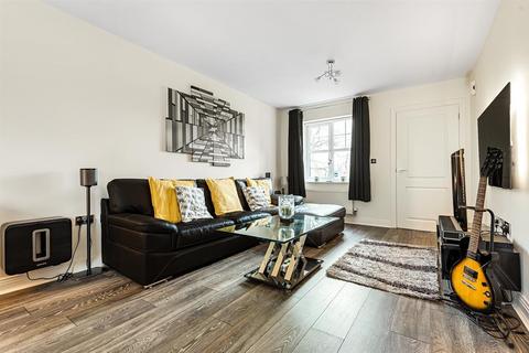 11 Astley Brook Close, Astley, Manchester, M29 7SS