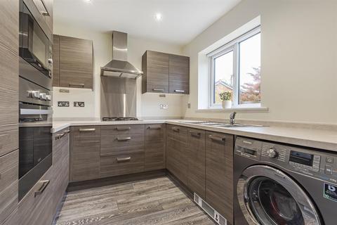11 Astley Brook Close, Astley, Manchester, M29 7SS