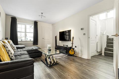 11 Astley Brook Close, Astley, Manchester, M29 7SS
