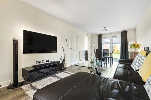 11 Astley Brook Close, Astley, Manchester, M29 7SS