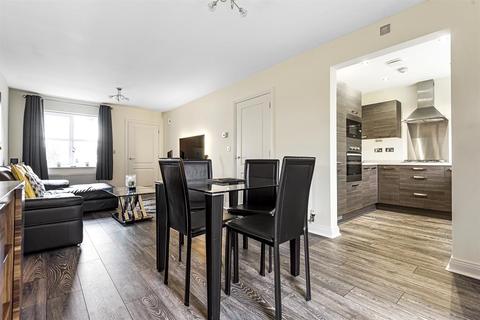 11 Astley Brook Close, Astley, Manchester, M29 7SS