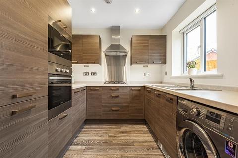 11 Astley Brook Close, Astley, Manchester, M29 7SS