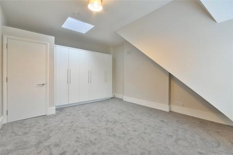 2 bedroom flat to rent, Christchurch Avenue, Kilburn, NW6
