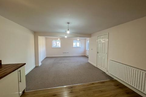 2 bedroom apartment to rent - Zetland Street, Southport, Merseyside, PR9