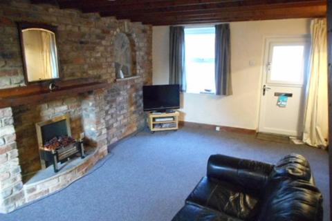 2 bedroom cottage to rent - Granery Cottage, Bishop Monkton, , HG2 3QL