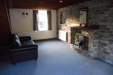2 bedroom cottage to rent - Granery Cottage, Bishop Monkton, , HG2 3QL