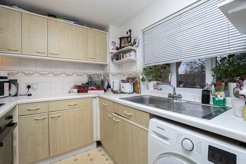 1 bedroom terraced house for sale - Sycamore Close, Loughton, IG10