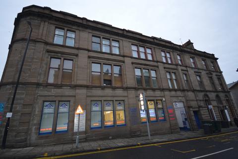 1 bedroom flat to rent, Victoria Road, City Centre, Dundee, DD1