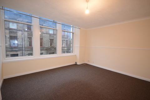 1 bedroom flat to rent, Victoria Road, City Centre, Dundee, DD1