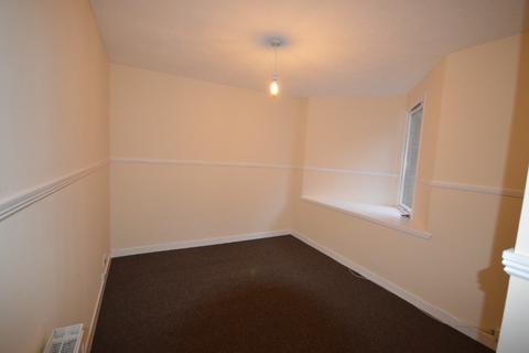 1 bedroom flat to rent, Victoria Road, City Centre, Dundee, DD1