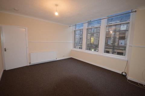 1 bedroom flat to rent, Victoria Road, City Centre, Dundee, DD1