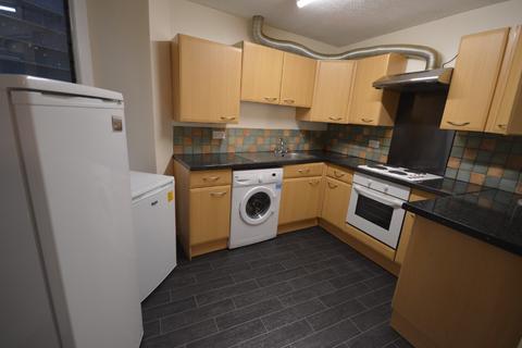 1 bedroom flat to rent, Victoria Road, City Centre, Dundee, DD1