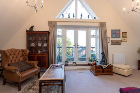 2 bedroom apartment for sale - Woolf Drive, Wokingham, Berkshire, RG40