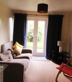 4 bedroom house share to rent, Otham Close