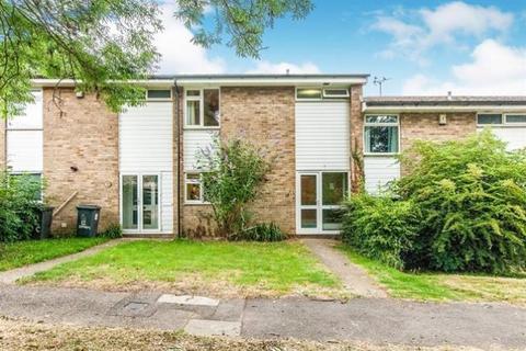 undefined, Otham Close