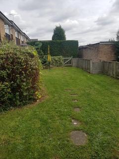 undefined, Otham Close