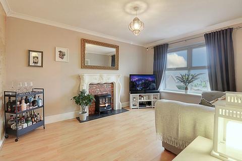 1 bedroom apartment for sale - Whinchat, Aylesbury HP19 0WA