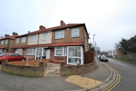 20 New Road, Bedfont, Feltham, TW14 8HN