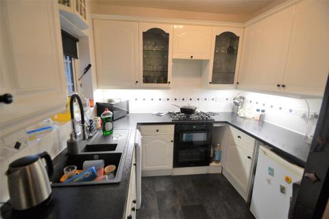 20 New Road, Bedfont, Feltham, TW14 8HN