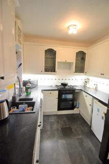 20 New Road, Bedfont, Feltham, TW14 8HN