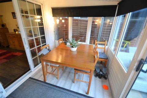 20 New Road, Bedfont, Feltham, TW14 8HN