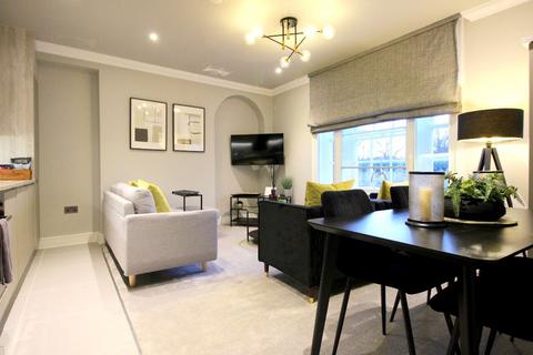 2 bedroom apartment to rent, Bootham House, Bootham, York