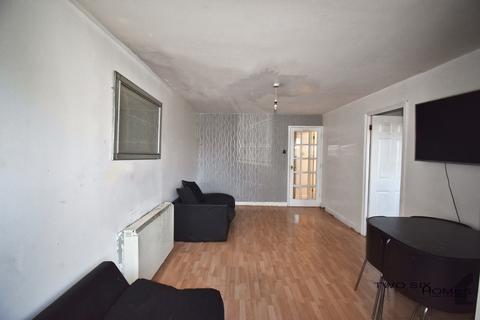 undefined, Bren Court,EN3