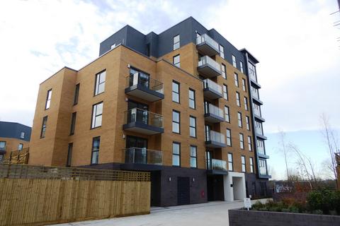 undefined, Montagu House, Padworth Avenue, Reading, RG2