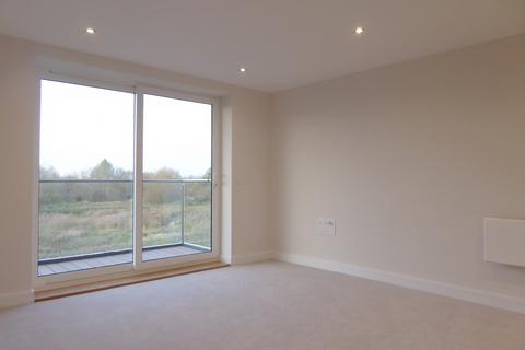 undefined, Montagu House, Padworth Avenue, Reading, RG2