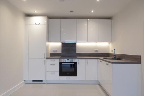 undefined, Montagu House, Padworth Avenue, Reading, RG2