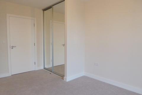 undefined, Montagu House, Padworth Avenue, Reading, RG2