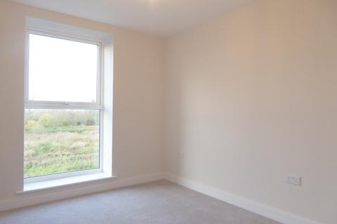 undefined, Montagu House, Padworth Avenue, Reading, RG2