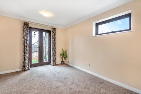 1 bedroom apartment to rent - Drey Court, 15 The Avenue, Worcester Park, Surrey, KT4 7EW