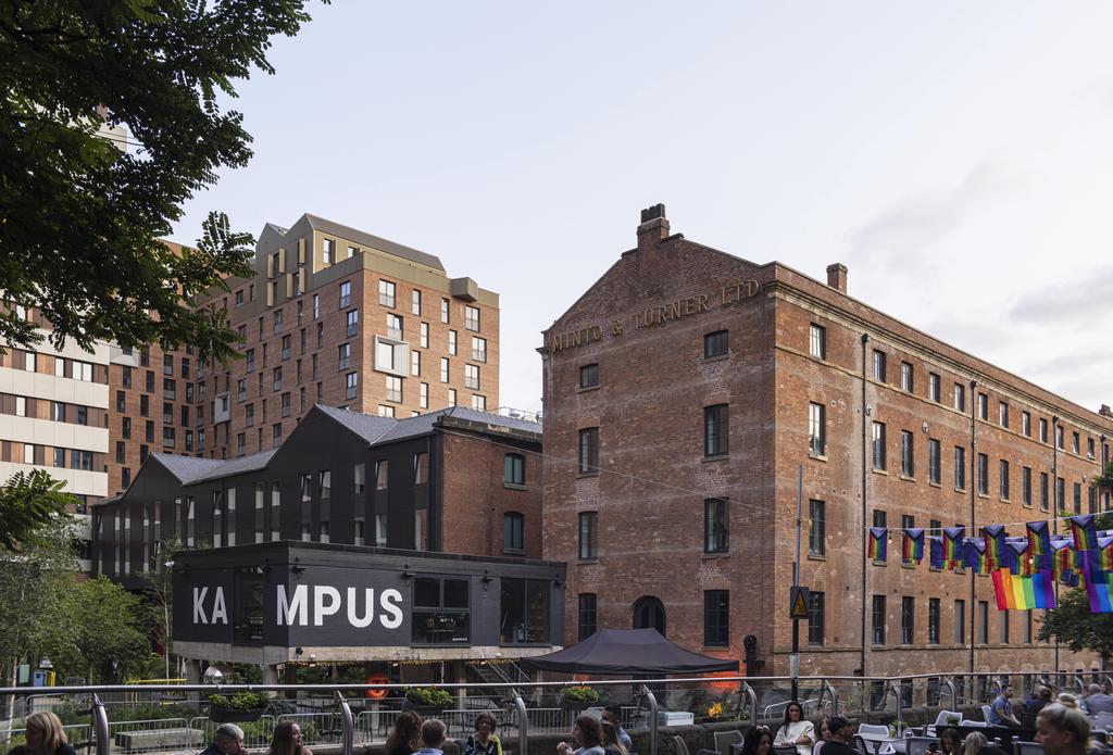 Kampus external canal street copy-min.jpg