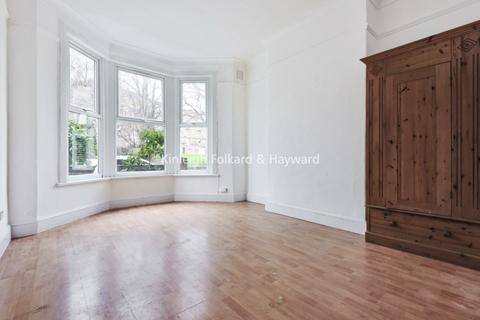 1 bedroom apartment to rent - Embleton Road London SE13