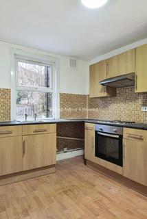 1 bedroom apartment to rent - Embleton Road London SE13