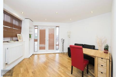 2 bedroom apartment to rent, Finchley Road, Childs Hill, London, NW2
