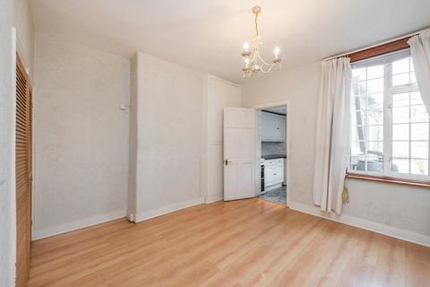 2 bedroom terraced house for sale, Mullins Path, London