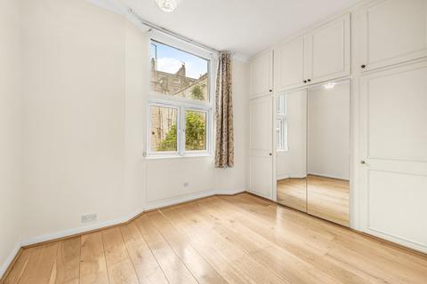 1 bedroom flat to rent, Gloucester Terrace, London