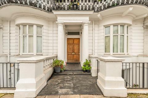 1 bedroom flat to rent, Gloucester Terrace, London