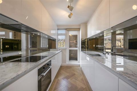 2 bedroom flat to rent, Clifton Place, London
