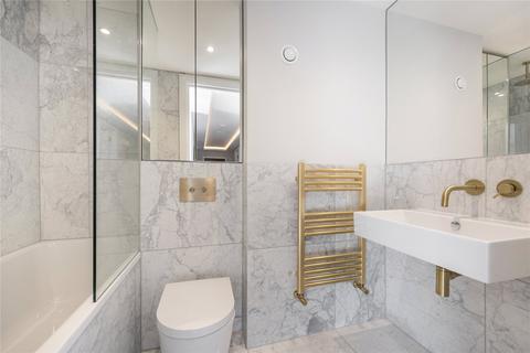 2 bedroom flat to rent, Clifton Place, London