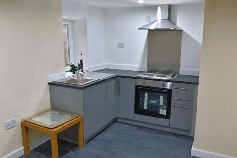 1 bedroom in a house share to rent - Bradford Road, Fartown, Huddersfield, HD1